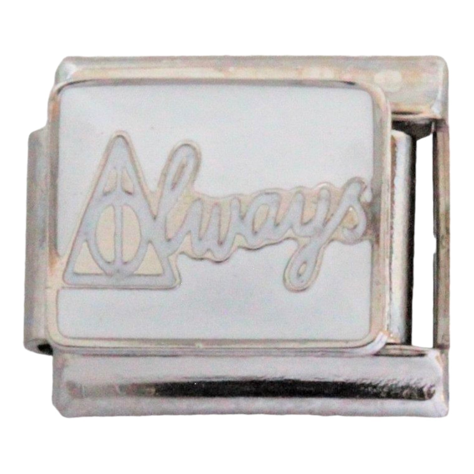 Always 9mm Charm