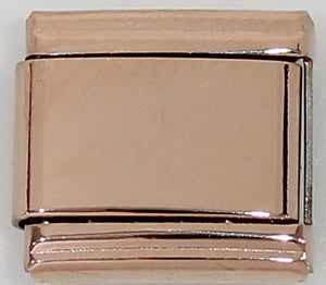 9mm Italian Charm Bracelet - Armour of God