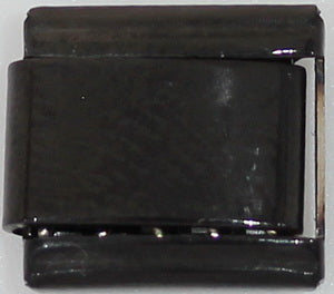 9mm Italian Charm Bracelet - Armour of God