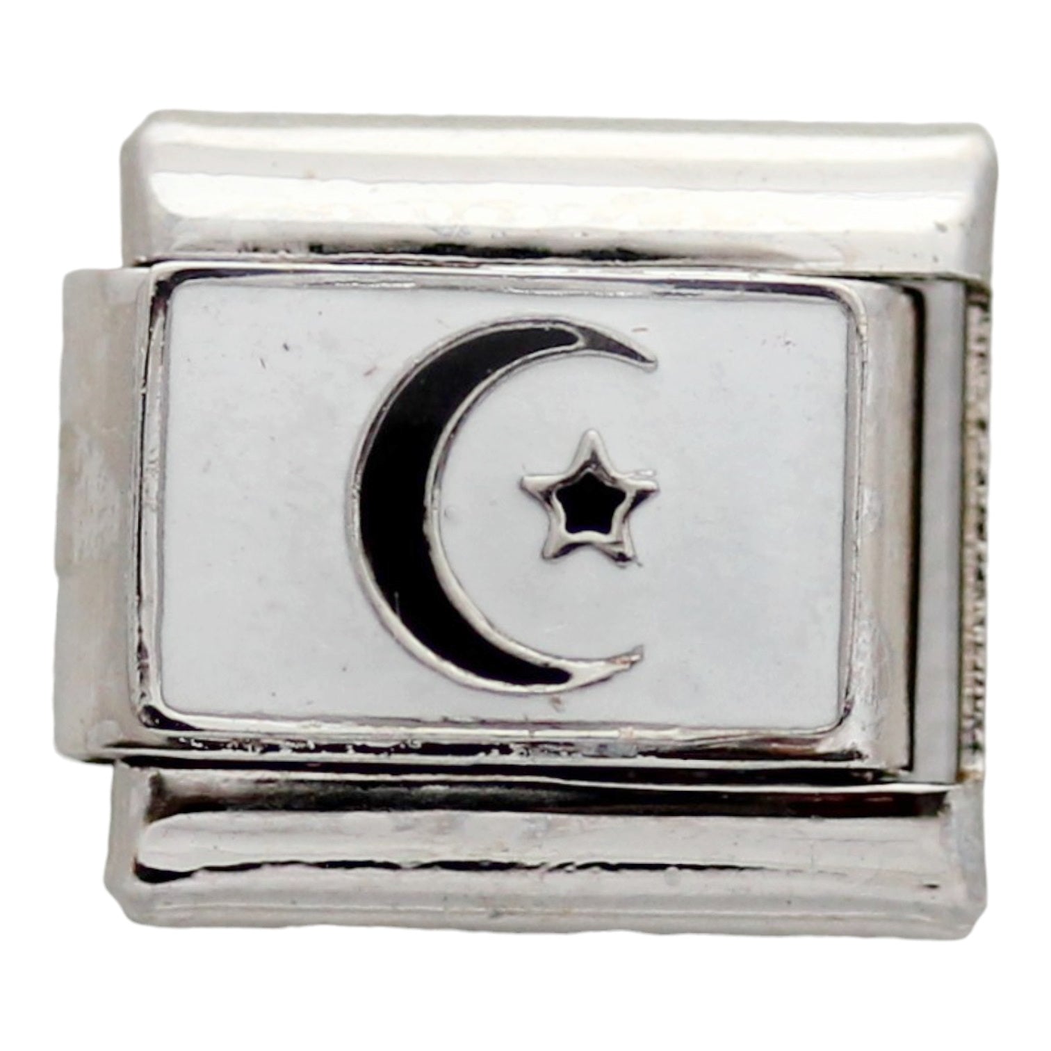 Islam 9mm Charm