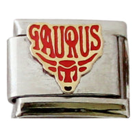 Taurus Colour 9mm Charm