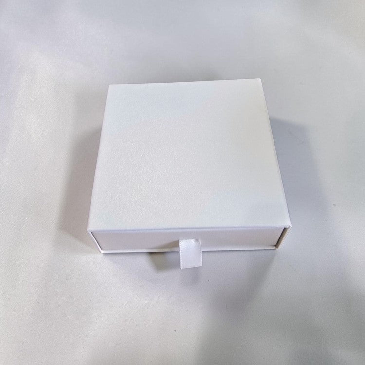Gift Box (9x9x3)