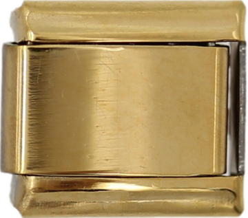 9mm Italian Charm Bracelet - Armour of God