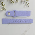 CATS Personalized Watch Band