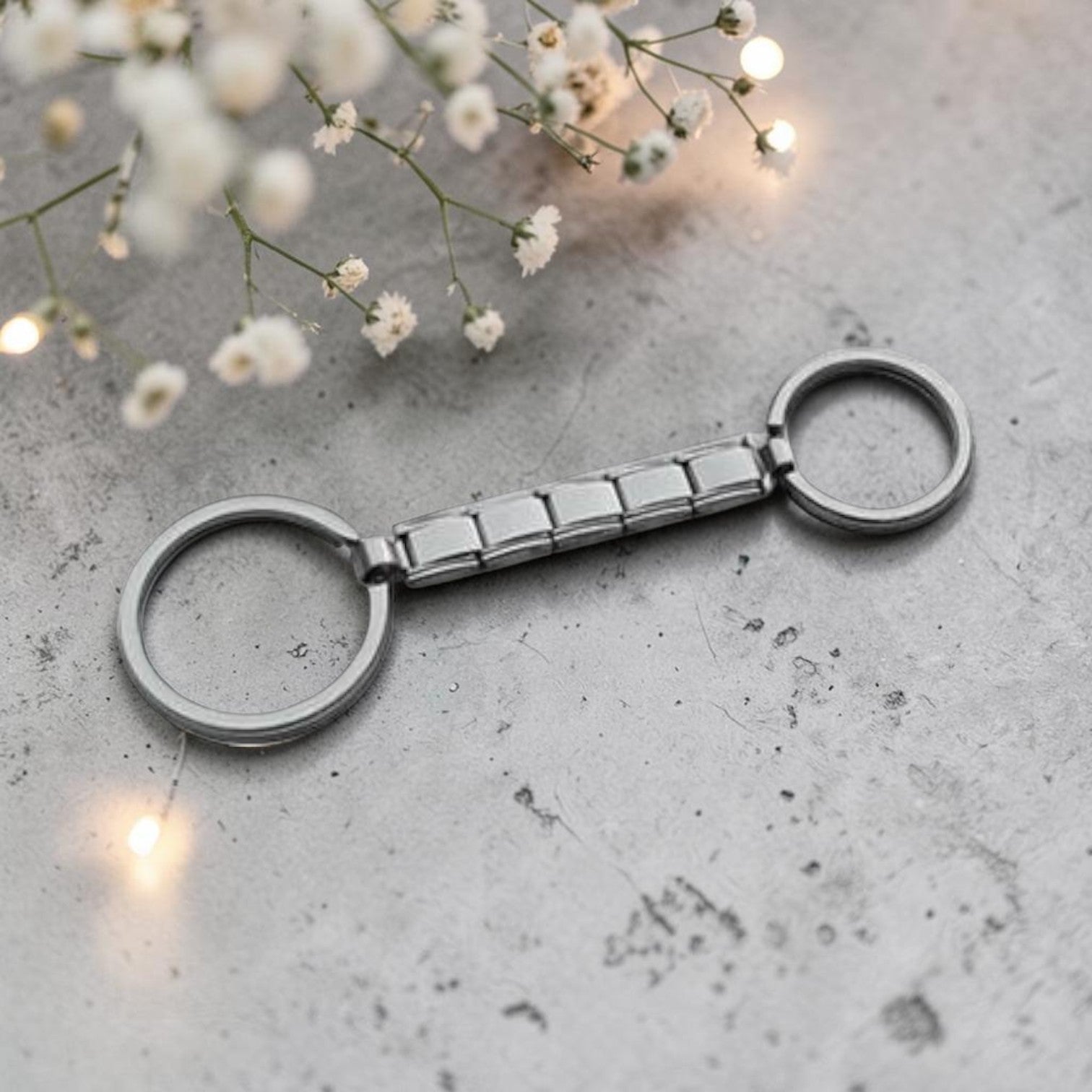 Keyring