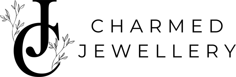 charmedjewellery