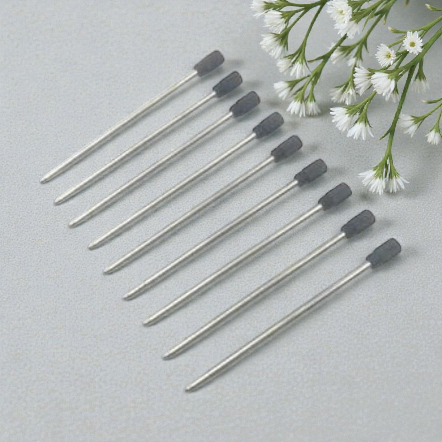 Pen Refill - Black