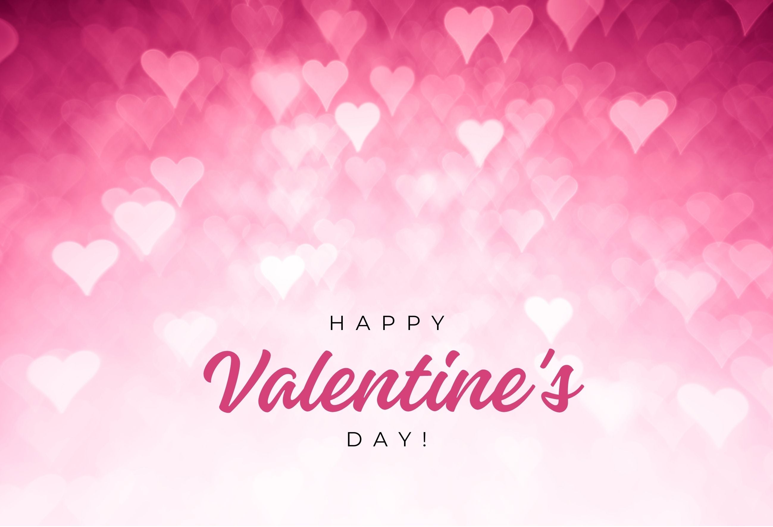 Personalized Gift Note