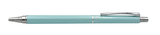 Personalized Mechanical Pencil - Sparkle Blue