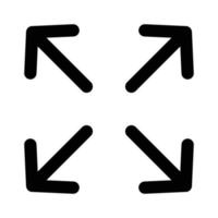 Resize Option