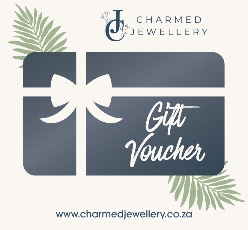 Gift Voucher