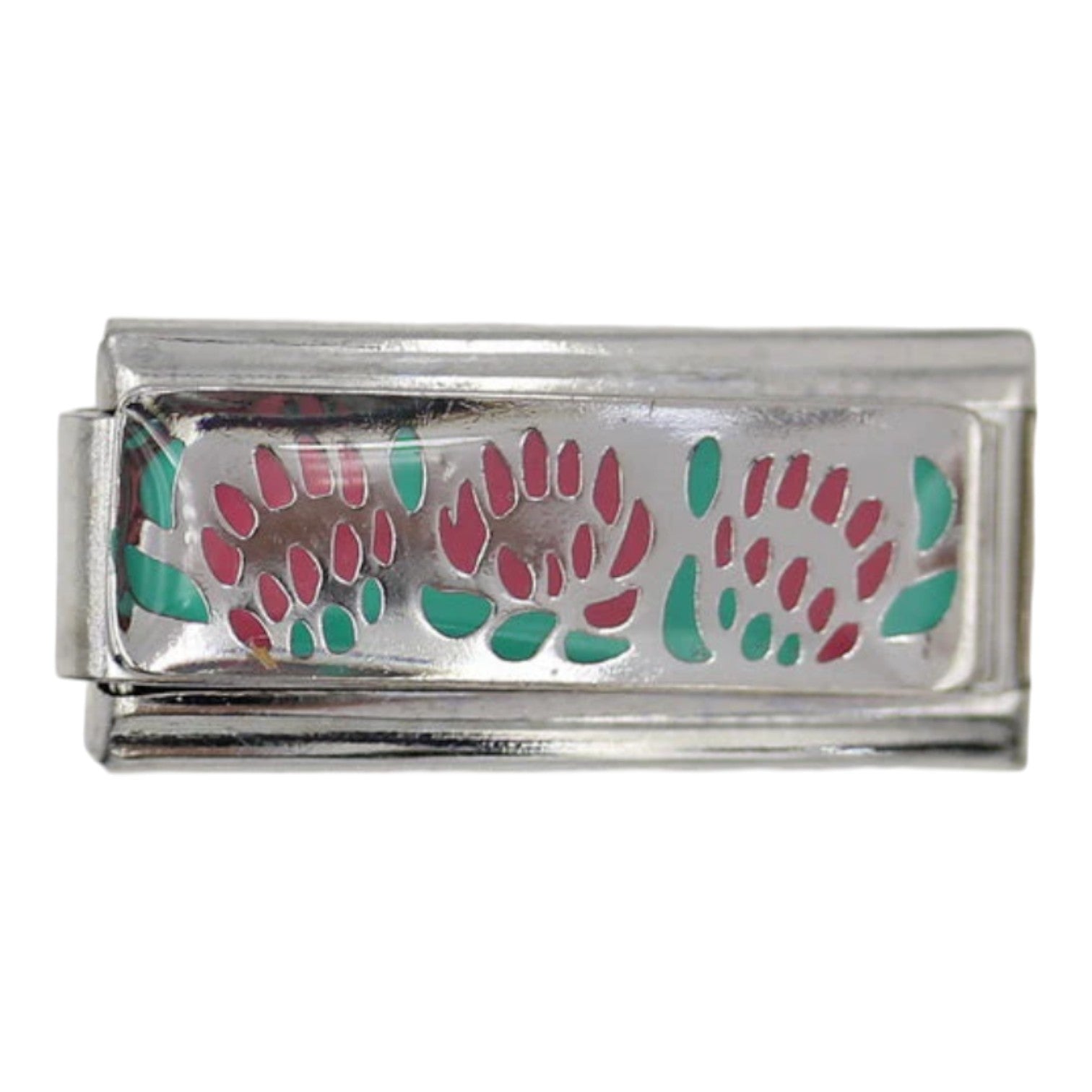 Protea Superlink 9mm Charm