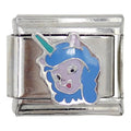My Little Pony A New Generation Izzy 9mm Charm