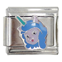 My Little Pony A New Generation Izzy 9mm Charm