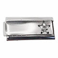 Star Superlink 9mm Charm