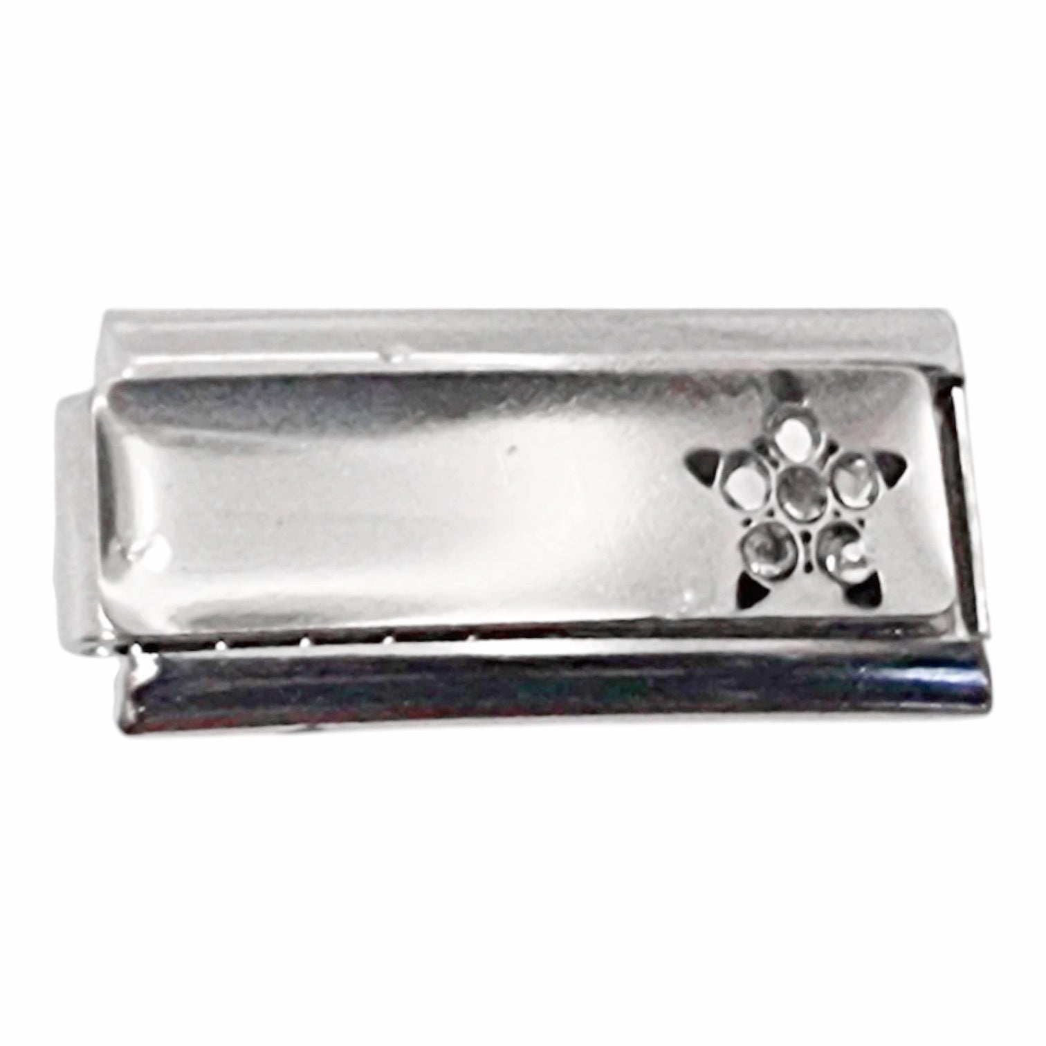 Star Superlink 9mm Charm