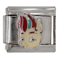 My Little Pony A New Generation Zipp 9mm Charm