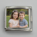 Mega 18mm Photo Charm