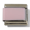 9mm Light Pink Single Link (Discontinued)