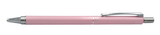 Personalized Mechanical Pencil - Sparkle Pink