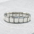 13mm Shiny Starter Bracelet