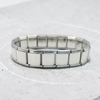 13mm Shiny Starter Bracelet