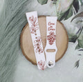 DAISY Personalized Watch Band
