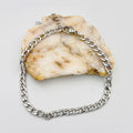 5mm Chain Link Bracelet