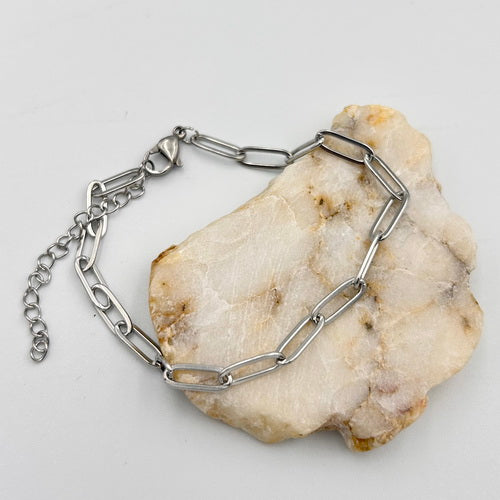 Bracelets – Charmed Jewellery