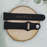 Universal Create Your Own Watch Band