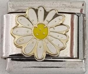 Daisy 9mm Charm