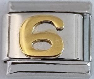 14K Gold Plated Number 1 Lapel Pin – Jewelry-Mania