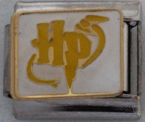 Harry Potter HP 9mm Charm-Charmed Jewellery