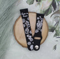 CACTUS Personalized Watch Band