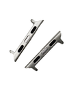 Apple 42/44 Watch Band Adapter Kit