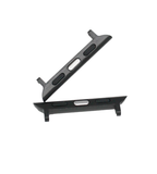 Apple 38/40 Watch Band Adapter Kit