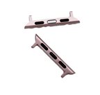 Apple 38/40 Watch Band Adapter Kit