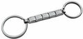 Keyring-Charmed Jewellery