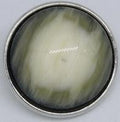 Large Snap Charm 1-100 (to fit Large jewellery)-Charmed Jewellery