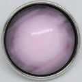 Large Snap Charm 1-101 (to fit Large jewellery)-Charmed Jewellery