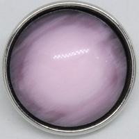 Large Snap Charm 1-101 (to fit Large jewellery)-Charmed Jewellery