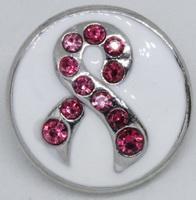 Large Snap Charm 1-103 (to fit Large jewellery)-Charmed Jewellery