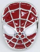 Large Snap Charm 1-104 (to fit Large jewellery)-Charmed Jewellery