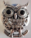 Large Snap Charm 1-20 (to fit Large jewellery)-Charmed Jewellery