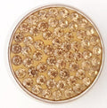 Large Snap Charm 1-42 (to fit Large jewellery)-Charmed Jewellery
