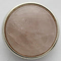Large Snap Charm 1-47 (to fit Large jewellery)-Charmed Jewellery