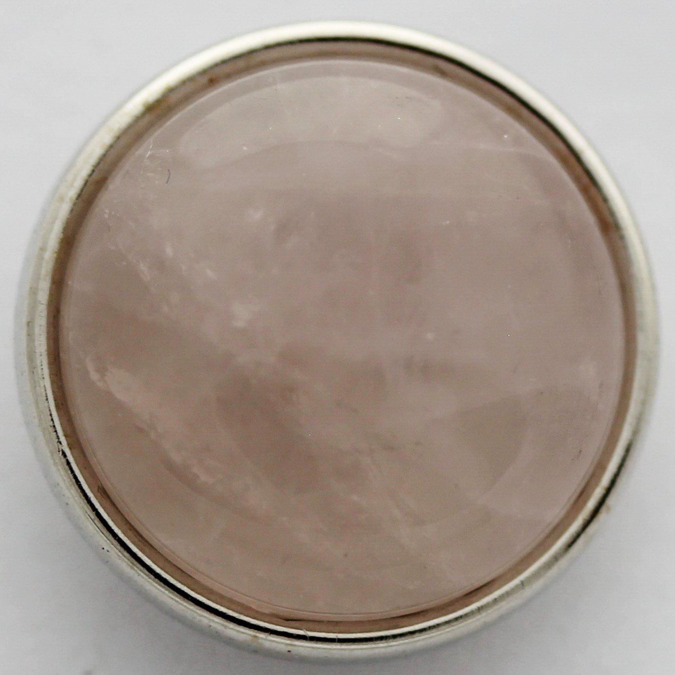 Large Snap Charm 1-47 (to fit Large jewellery)-Charmed Jewellery