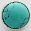 Large Snap Charm 1-48 (to fit Large jewellery)-Charmed Jewellery