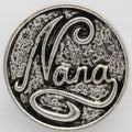 Large Snap Charm 1-57 (to fit Large jewellery)-Charmed Jewellery