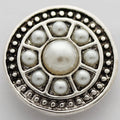 Large Snap Charm 1-58 (to fit Large jewellery)-Charmed Jewellery